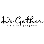 Do-gether (Walk in)