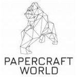 PaperCraft World Singapore