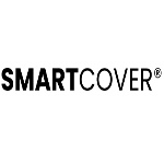 Smart Cover Singapore