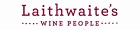 Laithwaites