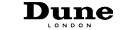 Dune London