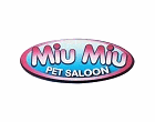 MIU MIU PET SALOON (Walk-in Cheras, Selangor)