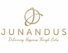 Junandus