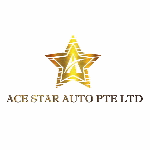 Ace Star Auto (Walk in)