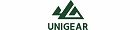 Unigear