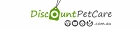 Discount Pet Care