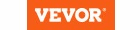 VEVOR