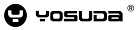 YOSUDA Bikes