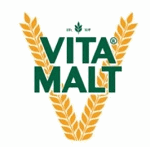 Vitamalt