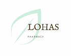 LOHAS Pharmacy (Walk-in Penang)