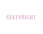 6IXTY 8IGHT Limited