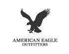 American Eagle Malaysia