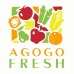Agogo Fresh (Singapore) - CHI