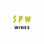 SPW Wines