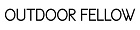 Outdoor Fellow