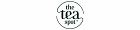 The Tea Spot