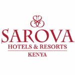 Sarova Hotels & Resorts Singapore