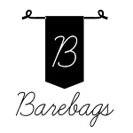 Barebags (Walk In) - CHI