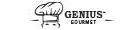 Genius Gourmet
