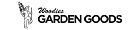 Garden Goods Direct