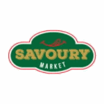 Savoury Market (Singapore)
