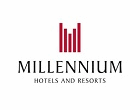 Millennium Hotels