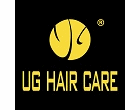 UG HAIR CARE (Walk-in Subang Jaya, Selangor)