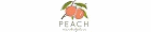 Peach Marketplace