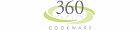 360 Cookware