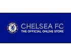 Chelsea Megastore