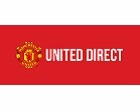 Manchester United Direct Store