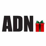 ADNGifts (Singapore)