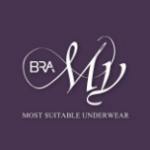 myBRA Singapore