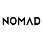 NOMAD Goods Singapore