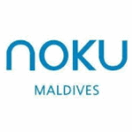 Noku Maldives Singapore