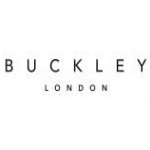 Buckley London Singapore