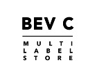BEV C (Walk-in Johor Bahru, Johor)