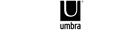 Umbra