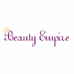 Beauty Empire (Walk In)