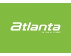 Atlanta MY