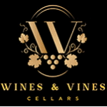 Wines & Vines Cellars (Singapore)