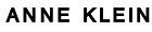 Anne Klein