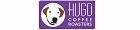 Hugo Coffee Roasters