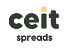 CEIT SPREADS