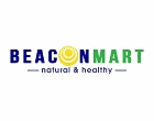 Beacon Mart Online