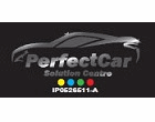 Perfect Car Solution Centre (Walk-in Ipoh, Perak)