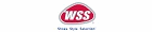 WSS