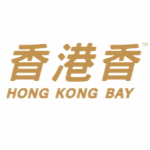 Hong Kong Bay (Singapore)