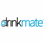 Drinkmate (Walk In)