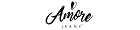 Amore Jeans